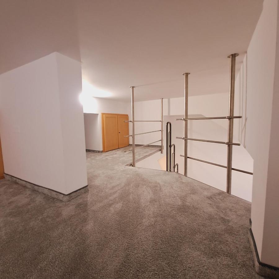 Lucija Family Apartment Πορτορόζ Εξωτερικό φωτογραφία
